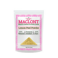 Maclont Lemon Peel Powder | Grocsy