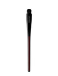 Shiseido Hanen Fude Shading Brush | Grocsy