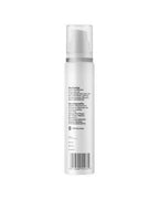 Misters Enhance Intimate Moisturizer Cream For Men | Grocsy