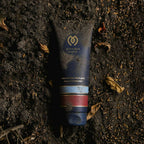 Mystique Earth Macro Moist Shampoo | Grocsy