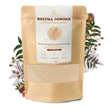 Kimayra Reetha Powder For Hair Growth & Prevents Dandruff | Grocsy