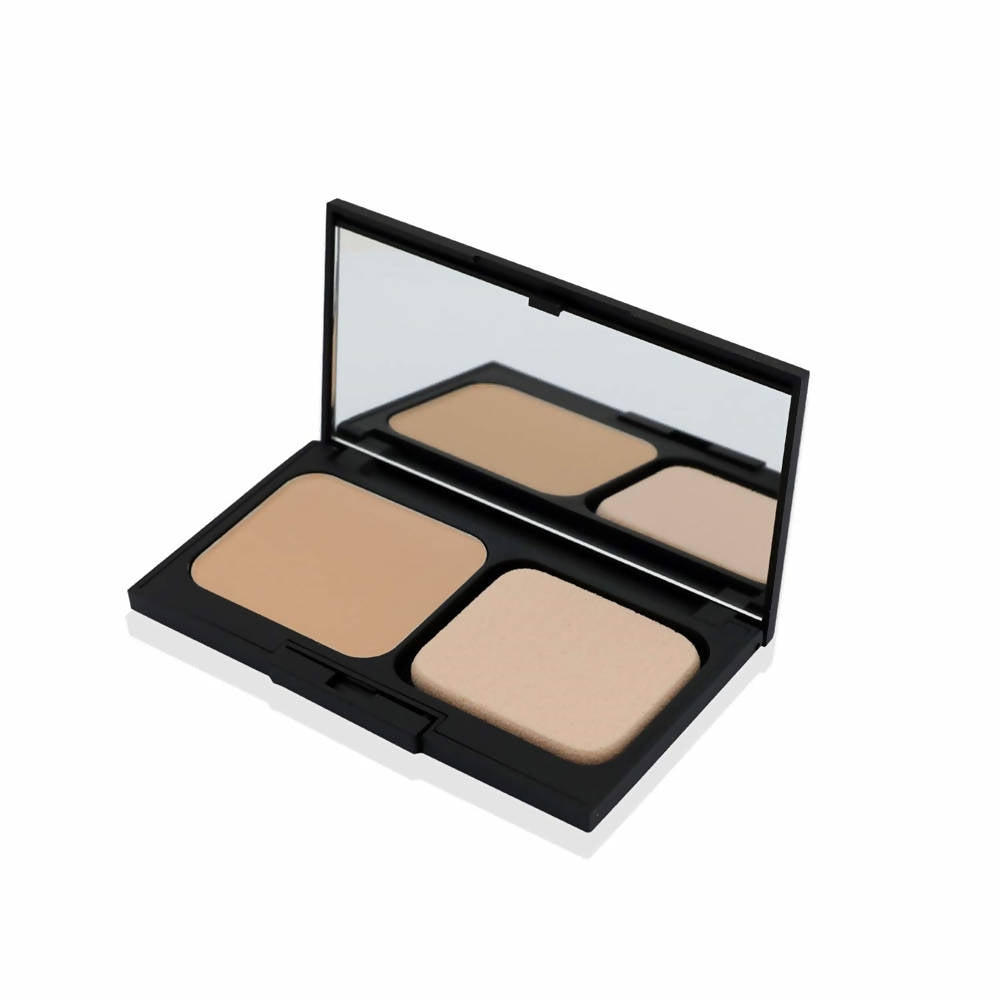 Revlon Photoready Two Way Powder Foundation - Natural Beige | Grocsy