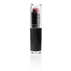 Wet n Wild MegaLast Matte Lipstick - Cinnamon Spice | Grocsy