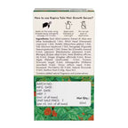 Kapiva Ayurveda Hair Rituals Tulsi Hair Growth Serum | Grocsy