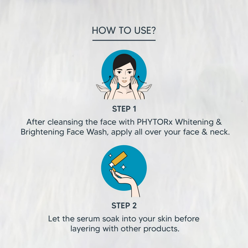 Lotus Professional Phyto Rx Hyaluronic Acid + Vitamin E Booster Serum | Grocsy