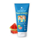 HealthBest Kids Face Cream SPF 15 | Grocsy