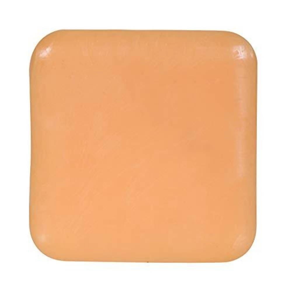 Naturalis Essence Of Nature Handmade Soap With Natural Orange Essential Oil | Grocsy