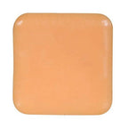 Naturalis Essence Of Nature Handmade Soap With Natural Orange Essential Oil | Grocsy