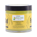 Nutriorg Aloevera Face Gel with sandal & Turmeric | Grocsy