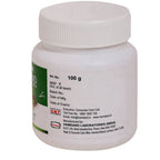 Hamdard Asgand Powder | Grocsy
