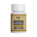 Uma Ayurveda Singhnadi Guggulu | Grocsy