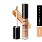 Iba Must Have Waterproof Concealer - Light | Grocsy