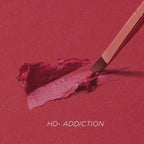 Revlon Ultra Hd Matte Lip Color - Hd Addiction | Grocsy