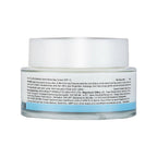 Avon True Nutra Effects Hydration Day Cream | Grocsy