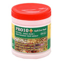 ARM Pearl Beauty Pro 10+ Natural Drink (Slim) Powder | Grocsy
