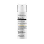 Detoxie Fatigue & Stress Repair Vitamin C Face Serum | Grocsy