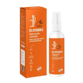 Bake 3% Vitamin C Toner With Niacinamide For Brightening & Glowing Skin | Grocsy