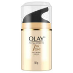 Olay Total Effects Day Cream | Grocsy