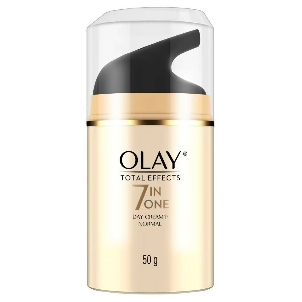 Olay Total Effects Day Cream | Grocsy
