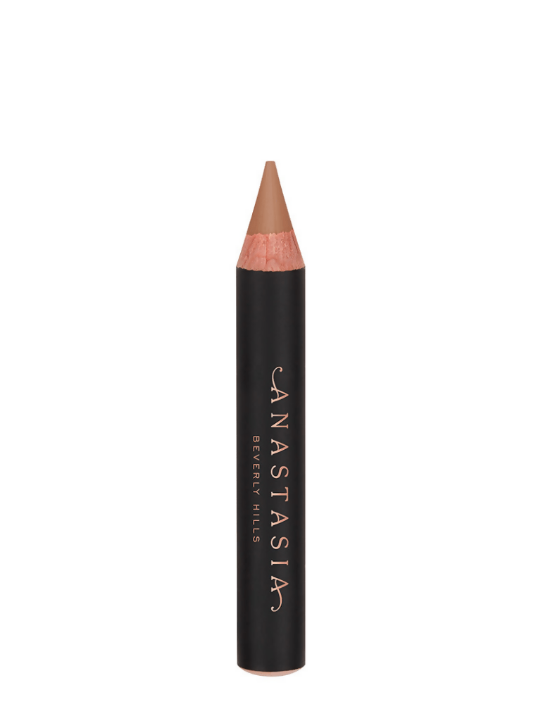 Anastasia Beverly Hills Pro Pencil - Base 3 | Grocsy