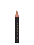 Anastasia Beverly Hills Pro Pencil - Base 3 | Grocsy