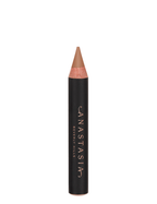 Anastasia Beverly Hills Pro Pencil - Base 3 | Grocsy