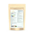 Tamas Pure Ayurveda Superfood Organic Gokshura Powder | Grocsy
