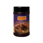 BAKERS Drinking Chocolate Powder | Grocsy