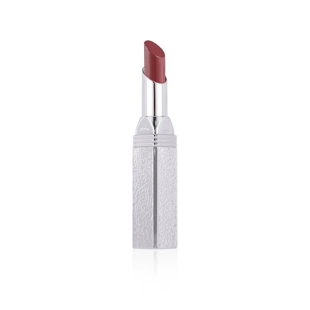 Chambor 760 Rouge Plump SPF10 Lipstick | Grocsy