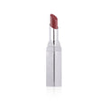 Chambor 760 Rouge Plump SPF10 Lipstick | Grocsy
