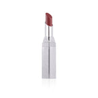 Chambor 760 Rouge Plump SPF10 Lipstick | Grocsy
