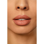 Laura Mercier Rouge Essentiel Silky Creme Lipstick -Brun Pale | Grocsy