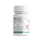 Ningen Collagen Peptides Capsules | Grocsy