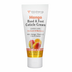 Volamena Mango Hand & Foot Cuticle Cream | Grocsy