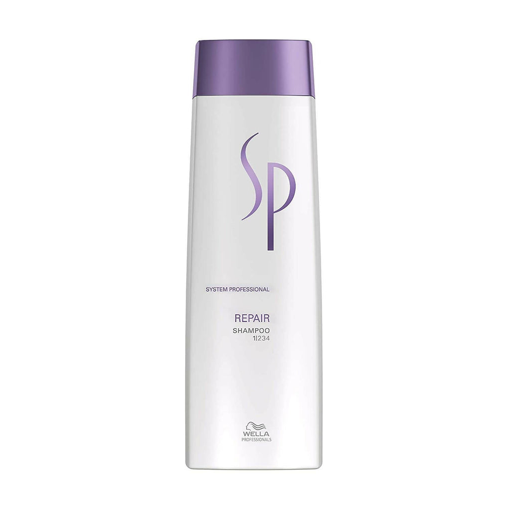Wella Professionals SP Repair Shampoo | Grocsy