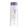 Wella Professionals SP Repair Shampoo | Grocsy