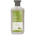 Better Body Bombay Pistachio & Argan Oil Keratin Conditioner | Grocsy