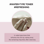 SKIN1004 Madagascar Centella Poremizing Clear Toner | Grocsy