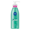 Nivea Derma Skin Clear Face Wash Gel | Grocsy
