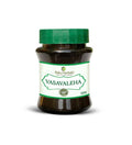 Balu Herbals Vasava Lehyam | Grocsy
