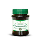 Balu Herbals Vasava Lehyam | Grocsy