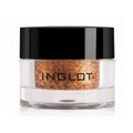 Inglot AMC Pure Pigment Eye Shadow - 24 | Grocsy