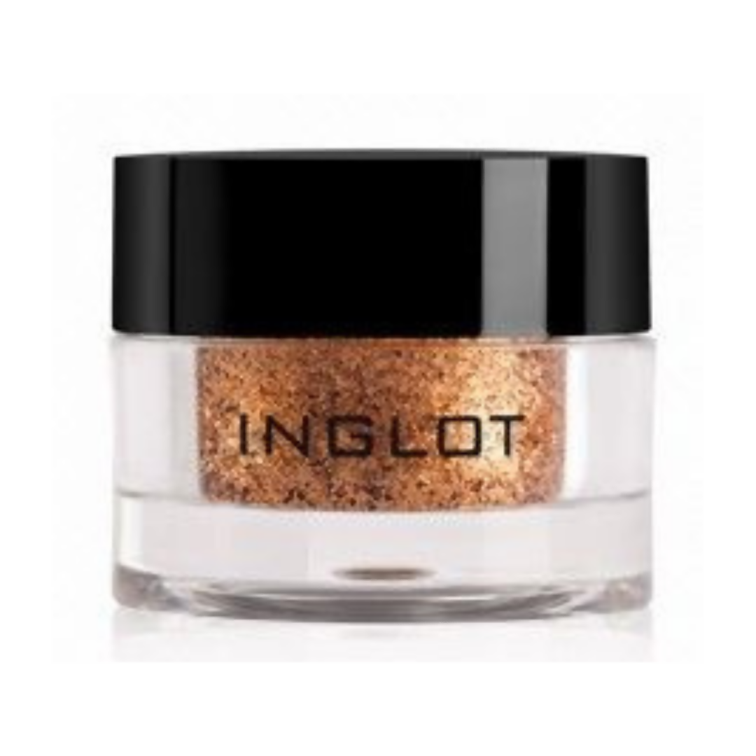 Inglot AMC Pure Pigment Eye Shadow - 24 | Grocsy