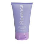 Florence by Mills Clear The Way Clarifying Mud Mask | Grocsy