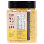 Urban Platter Nutritional Yeast Flakes | Grocsy