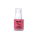 Recode Ace of Base Liquid Mousse Blusher - Born to Shine 04 | Grocsy