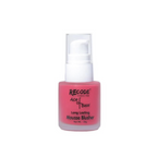 Recode Ace of Base Liquid Mousse Blusher - Born to Shine 04 | Grocsy