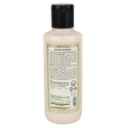 Khadi Natural Peach Avacado Moisturizer | Grocsy