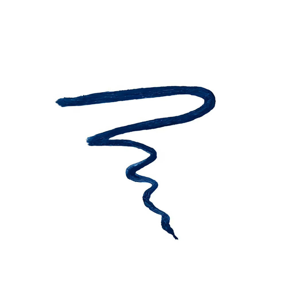 Shiseido MicroLiner Ink - 04 Navy | Grocsy