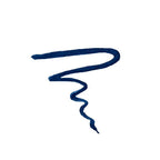 Shiseido MicroLiner Ink - 04 Navy | Grocsy